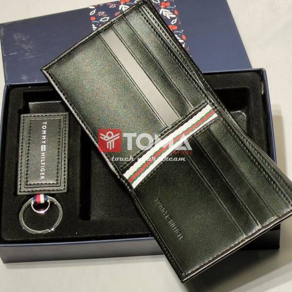 GIFT BOX TOMMY 5414
