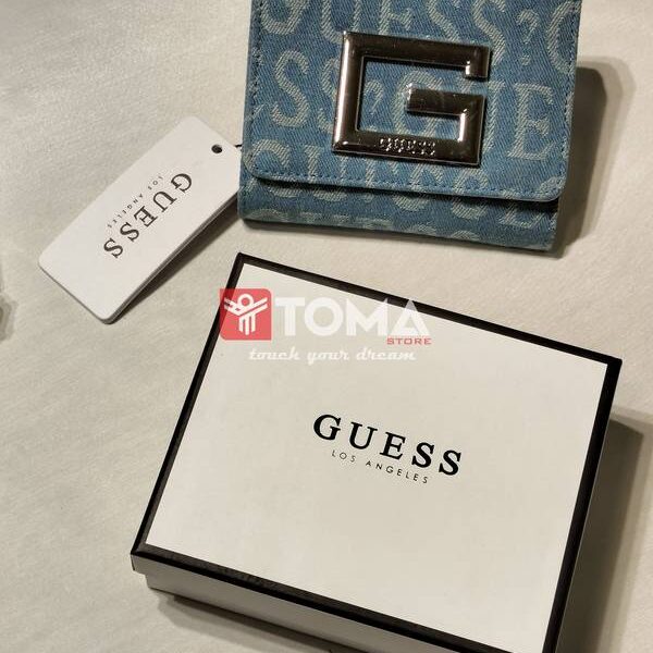 G WALLET 19023123827