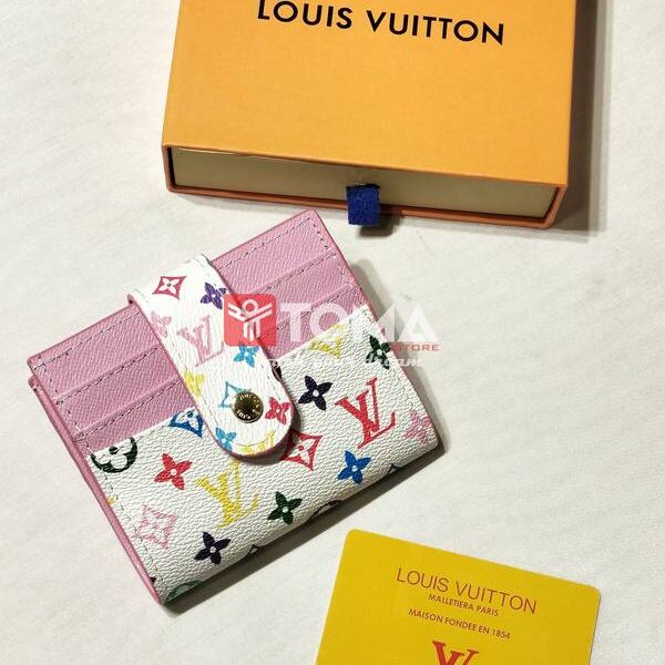 LV WALLET 578354287