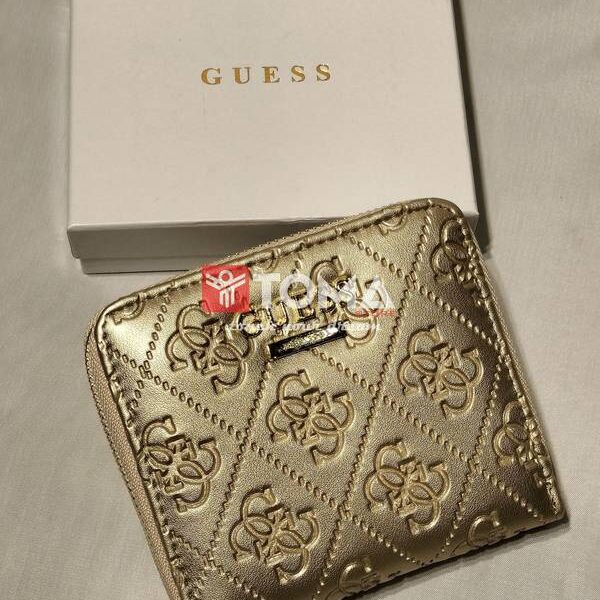 GUESS WALLET-14