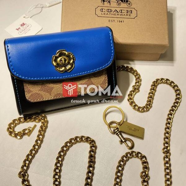 DIONYSUS BAG