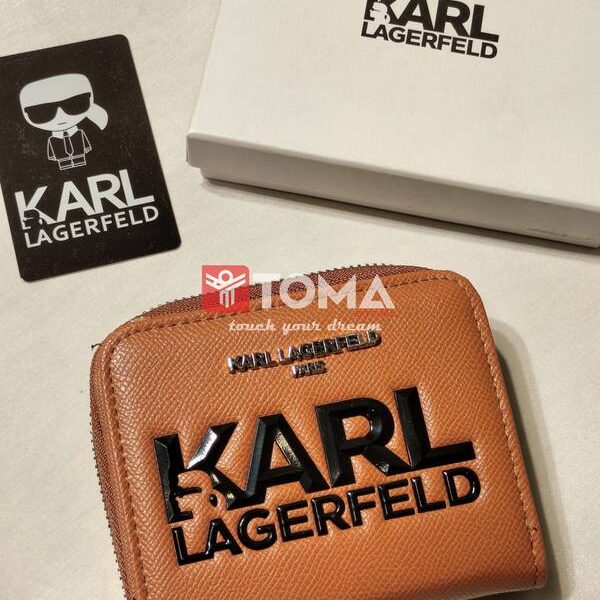 KARL WALLET-4183