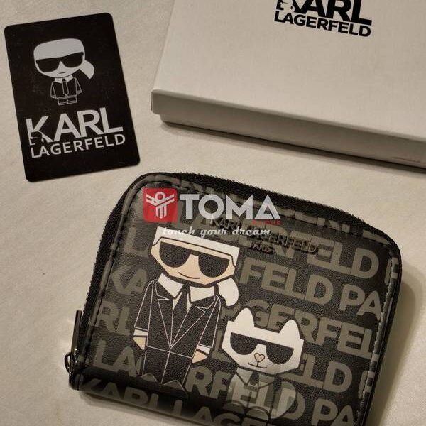 KARL WALLET-4193