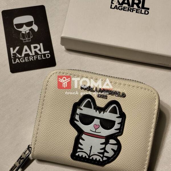 KARL WALLET-4194