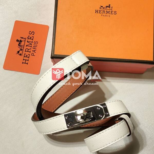 HERMES BELT S