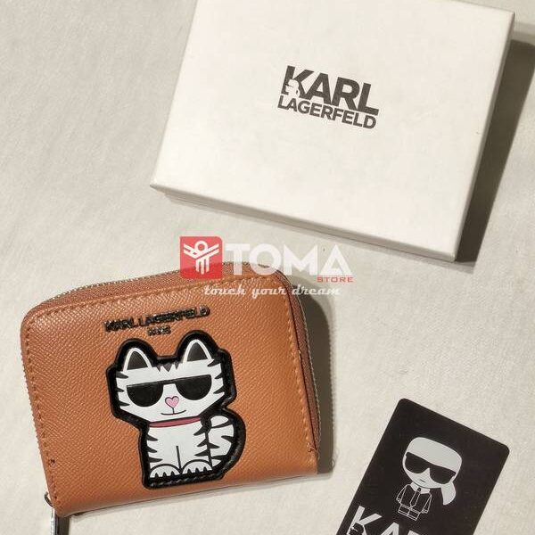 multi pochette