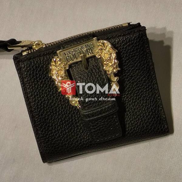 VERSACE WALLET 4241