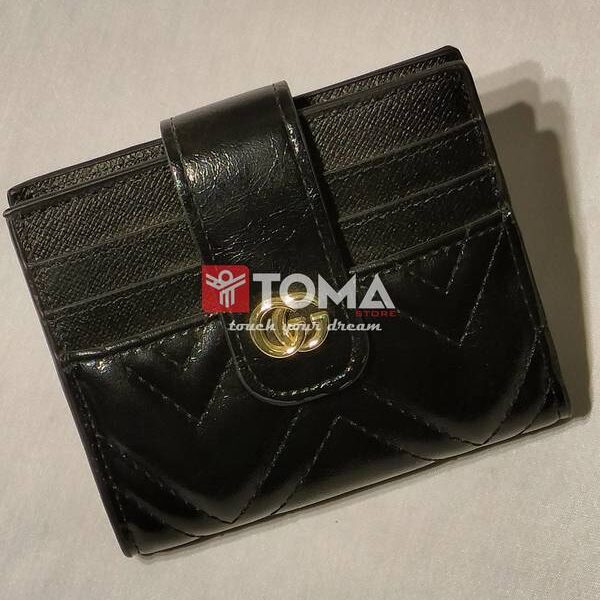GUCCI WALLET 4242