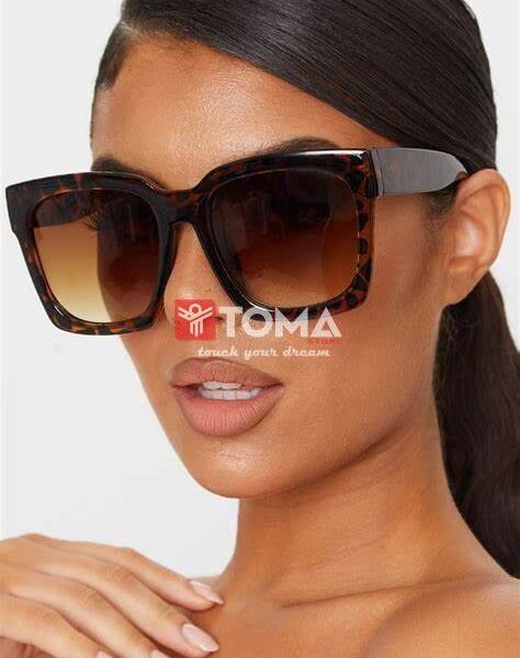 sun glasses