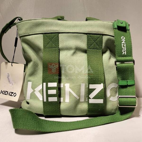kenzo or