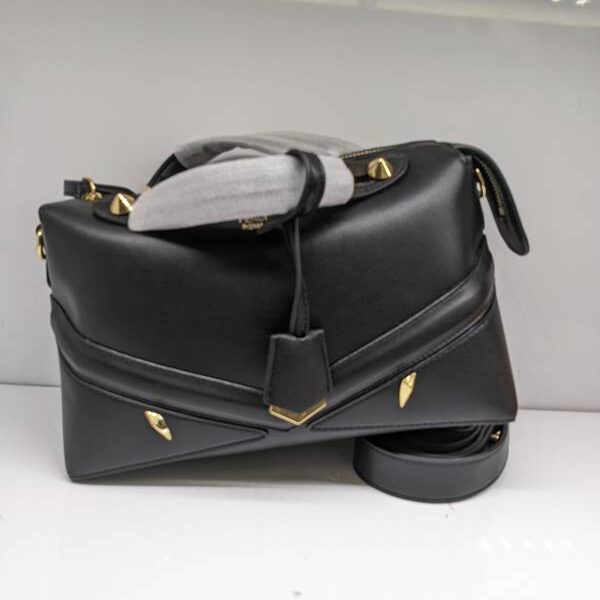 BURBERRY LADY 8088
