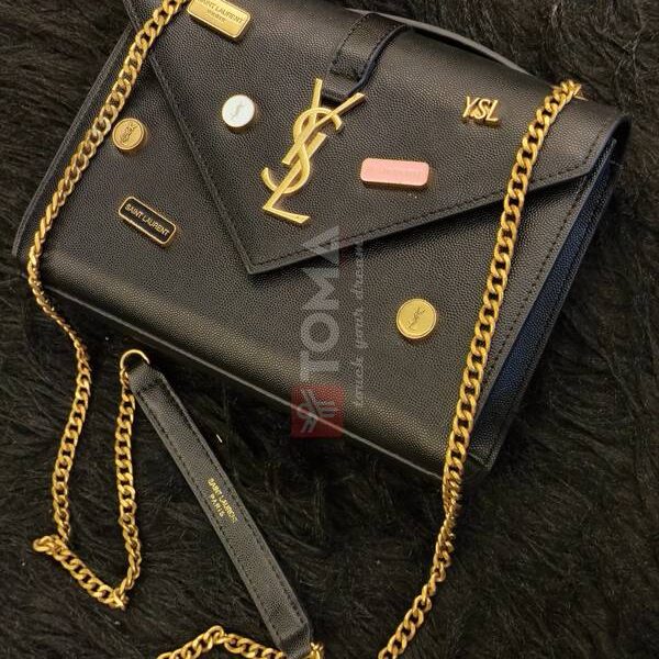 envelope bag