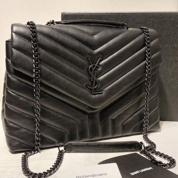 ysl 65480
