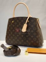 monogram montaige - Image 3
