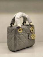 lady dior bag - Image 6