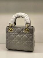 lady dior bag - Image 5