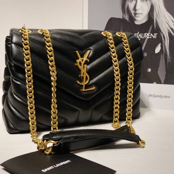 ysl 65479
