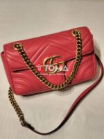 GG MARMONT BAG