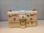 love party leather bag - Image 3
