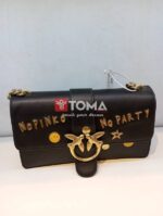love party leather bag - Image 2
