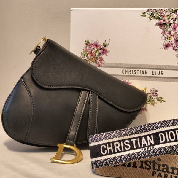 dior 608