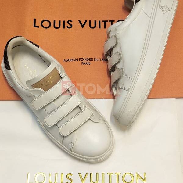 chanel jumpo 1007