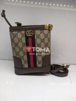 ophidia bucket bag - Image 2