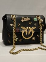 pinko 89105