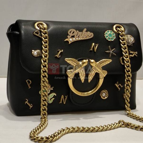 pinko 89105