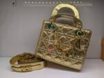 lady dior bag - Image 2