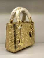 lady dior bag - Image 4