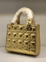 lady dior bag - Image 5