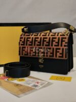 vitello liberty bi-color ff - Image 3
