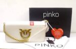 mini love bag click baguette simply