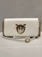 mini love bag click baguette simply - Image 2