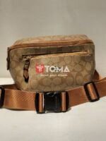 PACE BELT BAG - Image 2