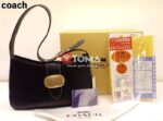 eliza flap bag