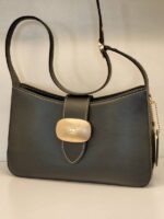eliza flap bag - Image 2