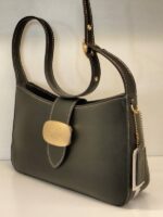 eliza flap bag - Image 3