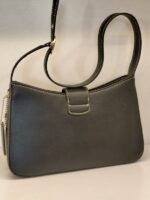 eliza flap bag - Image 4