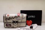 leather large love fabulous bad