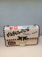 leather large love fabulous bad - Image 3