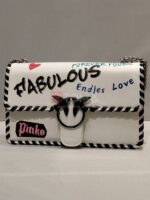 leather large love fabulous bad - Image 4