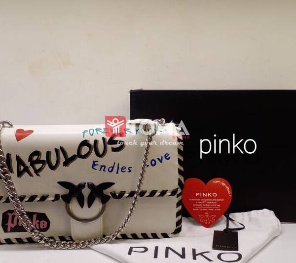leather large love fabulous bad