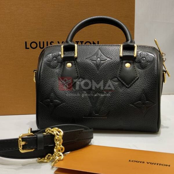 burbery80302491