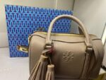 T BARREL BAG - Image 2