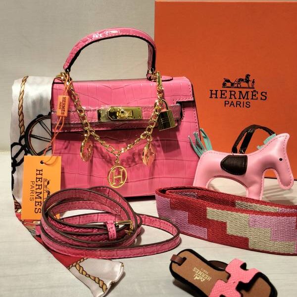 hermes 3319-3
