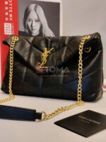 lou lou bag