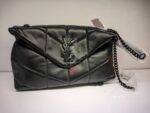 lou lou bag - Image 2