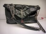 lou lou bag - Image 3
